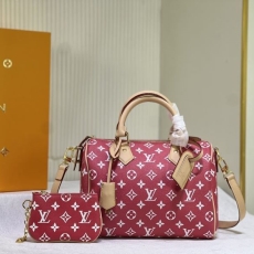 LV Speedy Bags